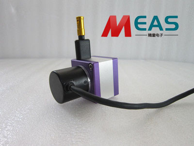 ���Kʽλ�Ƃ������ڽӿ��·�ϵą���֪�R(sh��) 