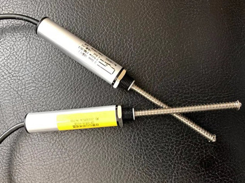 �����ԏ�(f��)λʽ����λ�Ƃ�����