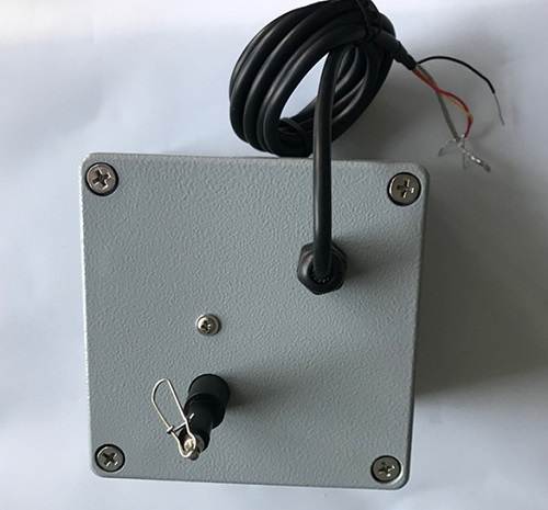 ���o��������ʽλ�Ƃ�����