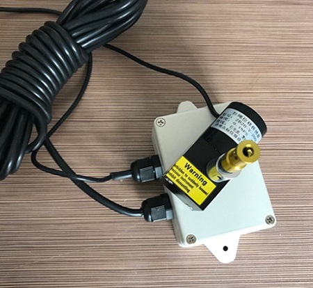 ΢��λ�Ƃ�����-����������a(ch��n)