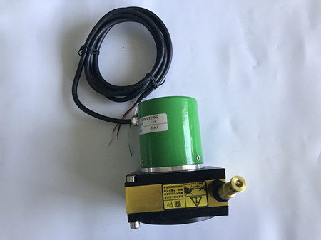 ������sλ�Ƃ��������������-�|(zh��)����