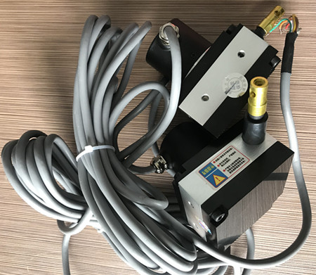 ����(xi��n)λ�Ƃ��������������-΢��λ�Ƃ������S��