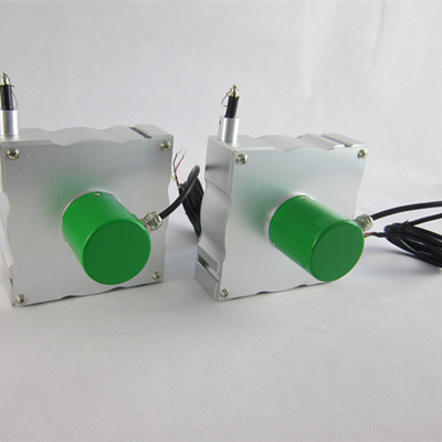 6�������L��λ�Ƃ���������Щ����ָ��