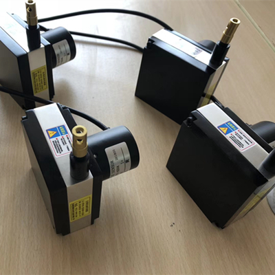 ����λ�Ƃ������ķ�(w��n)���Լ����g(sh��)�l����Ӱ�