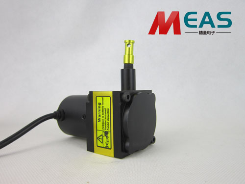 ����λ�Ƃ�������(y��ng)����ԇ�C�ИI(y��)�Ĕ�(sh��)�����᣿