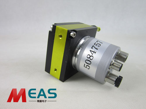 ����λ�Ƃ�����Ҫ�Ϊ�(d��)�߾�����̈́�(d��ng)�����B����һ��