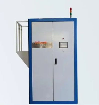 熔塊爐電容燒壞是什么原因造成的？如何解決呢？